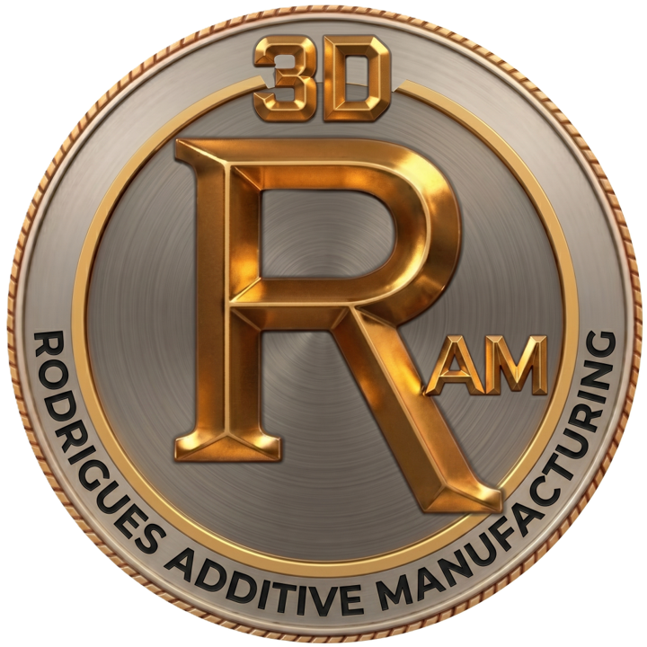 3D-RAM